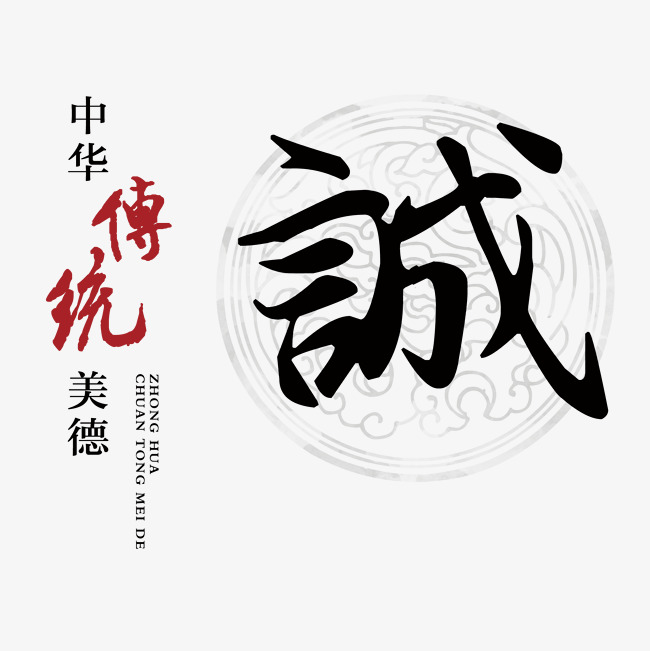 阳东讨账公司